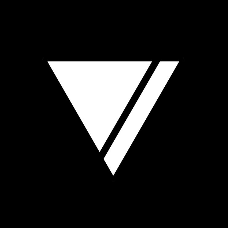 Villosephia brand logo
