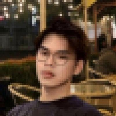 Building bridges between technology and business to create real value.